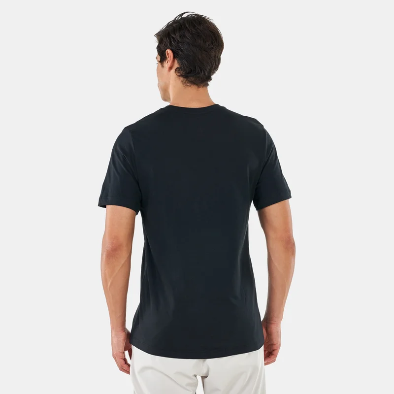 Nike Men's Court T-Shirt