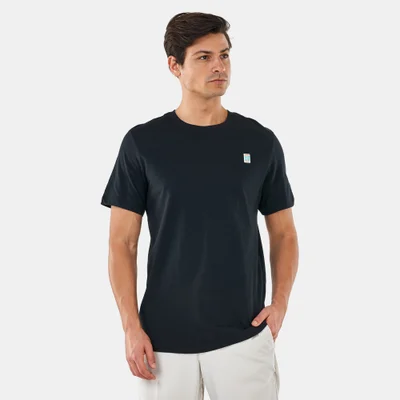 Nike Men's Court T-Shirt