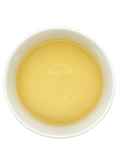 Tealand Oolong Tea Milk Aromatic Soothing Natural Whole Leaf Silky Texture Antioxidant Rich  - Image 2