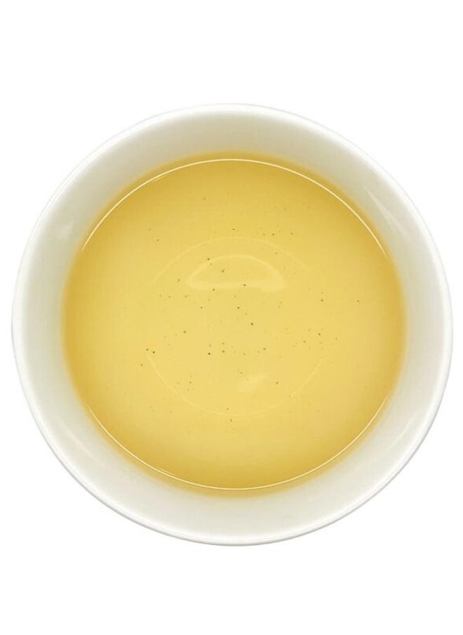 Tealand - Oolong Tea Milk Aromatic Soothing Natural Whole Leaf Silky Texture Antioxidant Rich - Image 1