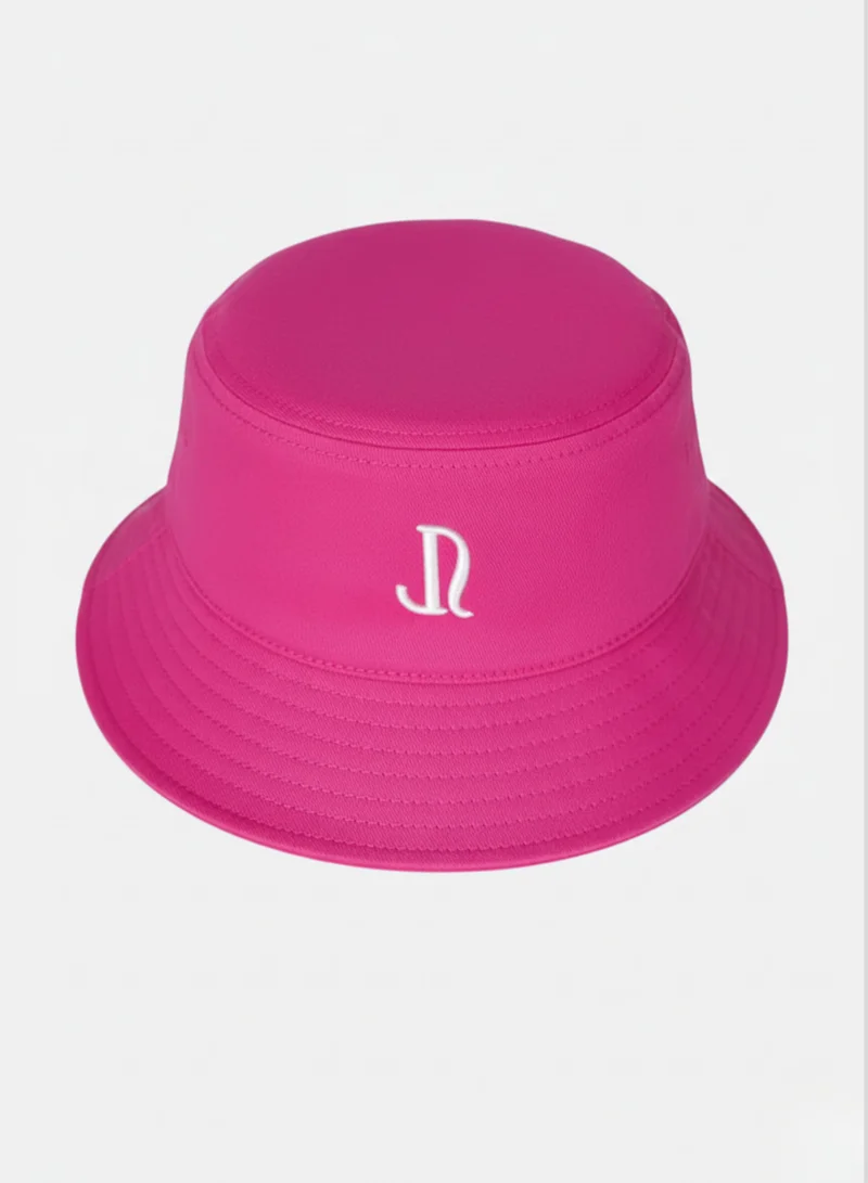 Adult Bucket Hat