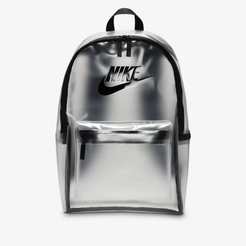 Heritage Crystal Backpack