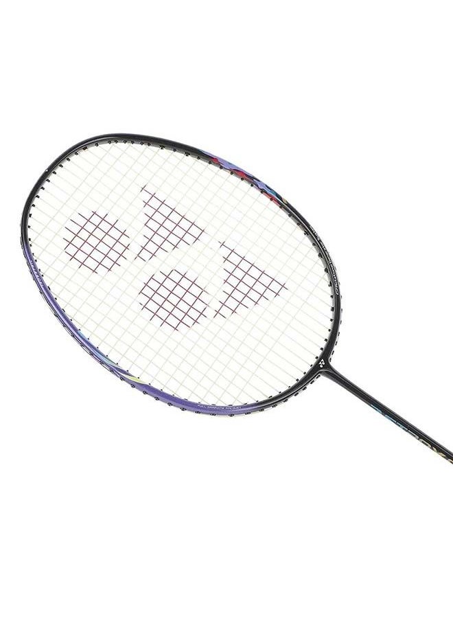Yonex Astrox 01 Ability Black Purple 4U G4  - Image 2