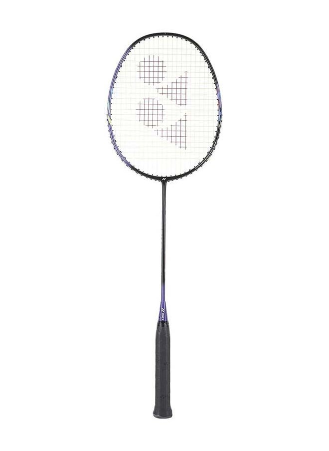 Yonex Astrox 01 Ability Black Purple 4U G4  - Image 1