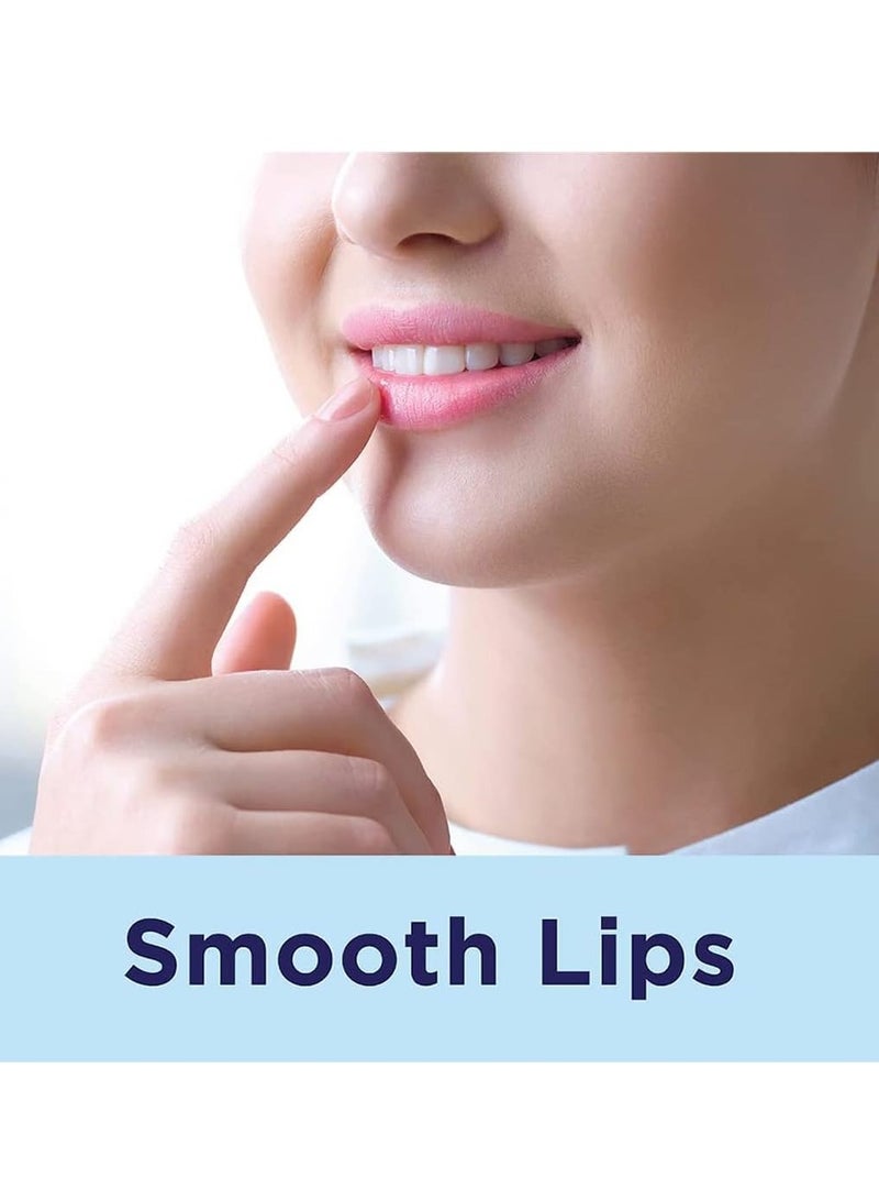 Vaseline Intensive Care Moisturizing Gel for Dry Skin - 20g - Image 3