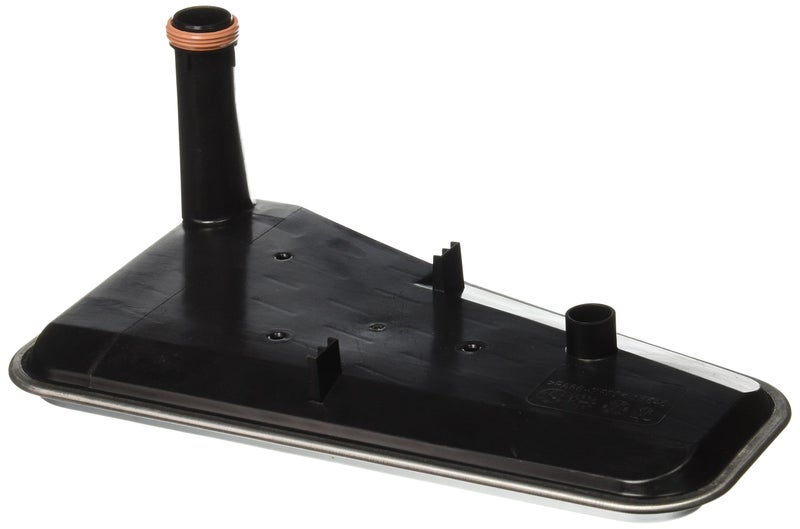 FRAM مجموعة فلتر نقل Fram FT1131A - Image 2