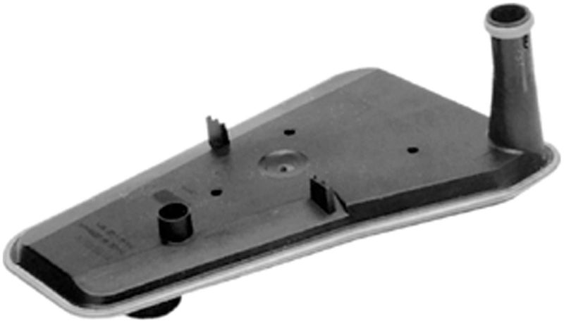 FRAM مجموعة فلتر نقل Fram FT1131A - Image 1