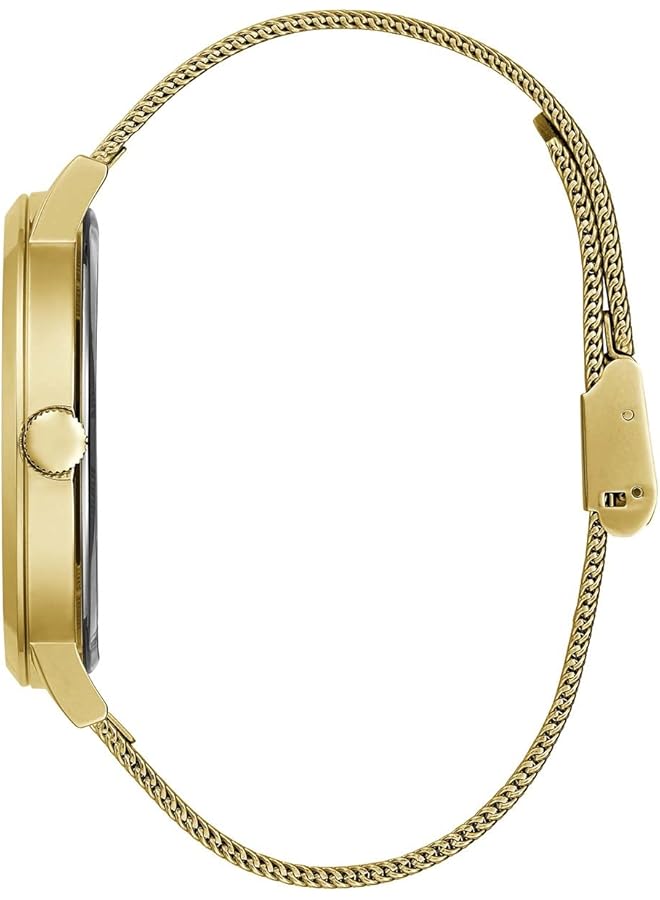 جس ساعة رجالية 44 مم - Image 2