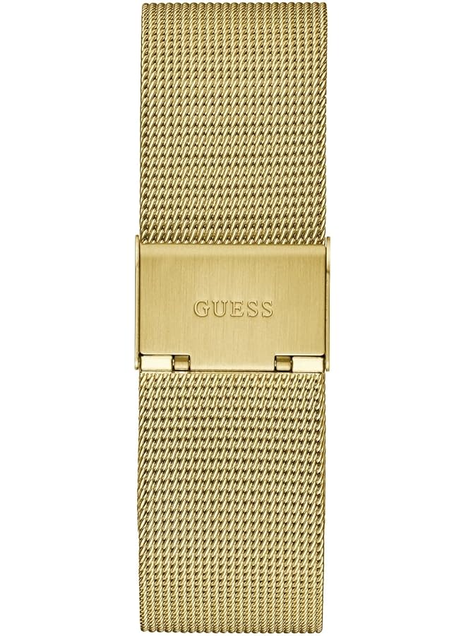 جس ساعة رجالية 44 مم - Image 3