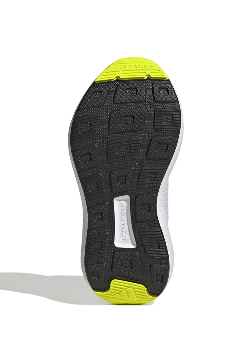 adidas فورتارن 3.0 بو للأطفال