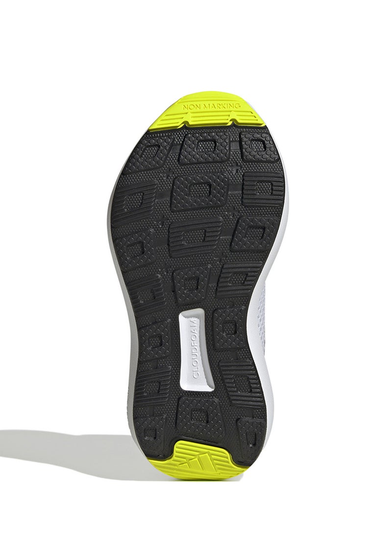 Adidas - Kids Fortarun 3.0 Boa - Image 1