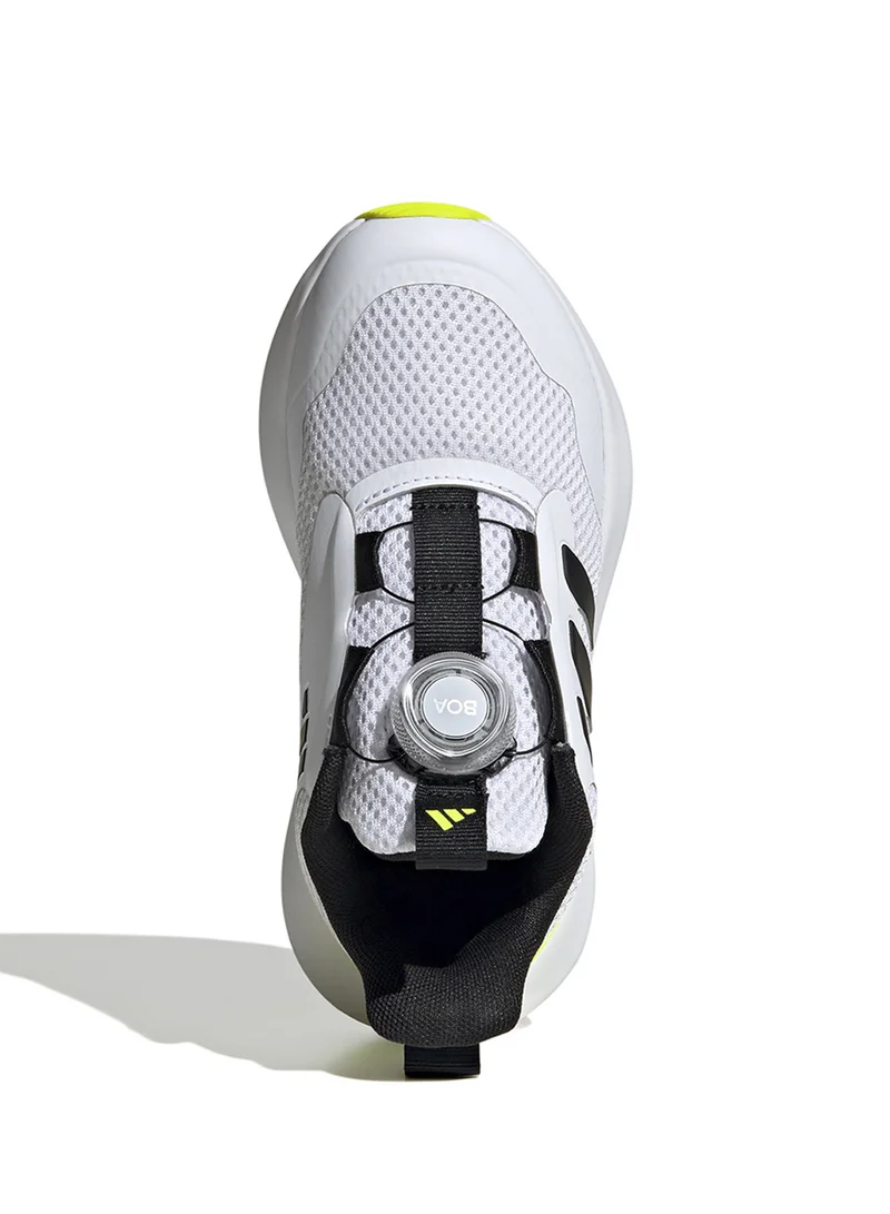 adidas فورتارن 3.0 بو للأطفال