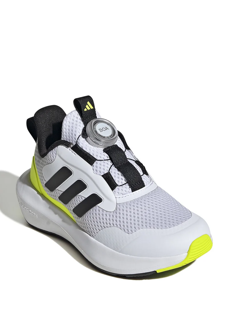 adidas فورتارن 3.0 بو للأطفال