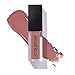 Smashbox Always On Longwear Matte Liquid Lipstick  Waterproof LongLasting Lip Color with Precision Tip Applicator  PrimerInfused Formula and Velvety Matte Finish Stepping Out 014 Fl Oz - Image 2