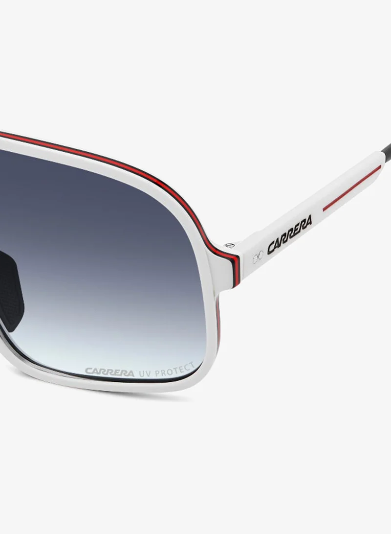 Carrera  Mask Carrera Sunglasses for Men | Best Price UAE