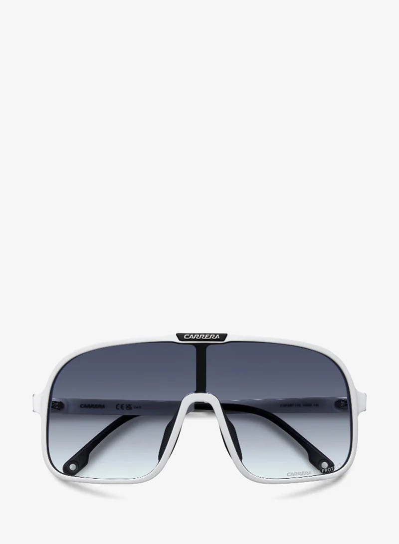 Carrera  Mask Carrera Sunglasses for Men | Best Price UAE