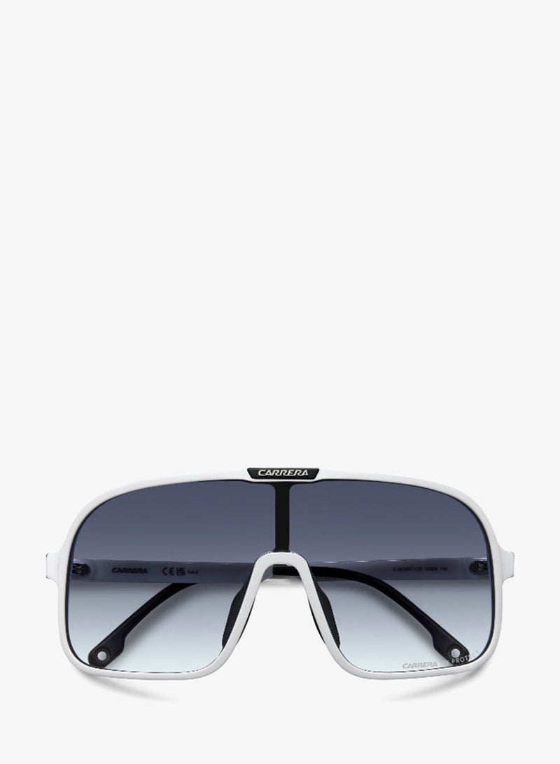Carrera Mask Carrera Sunglasses - Image 4