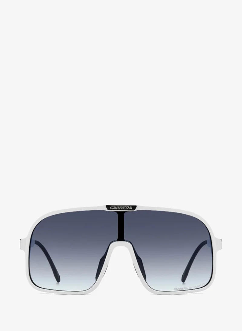 Carrera  Mask Carrera Sunglasses for Men | Best Price UAE