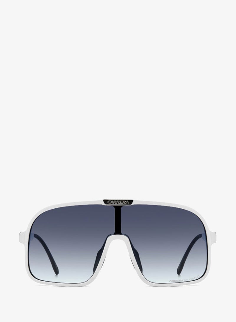 Carrera Mask Carrera Sunglasses - Image 3