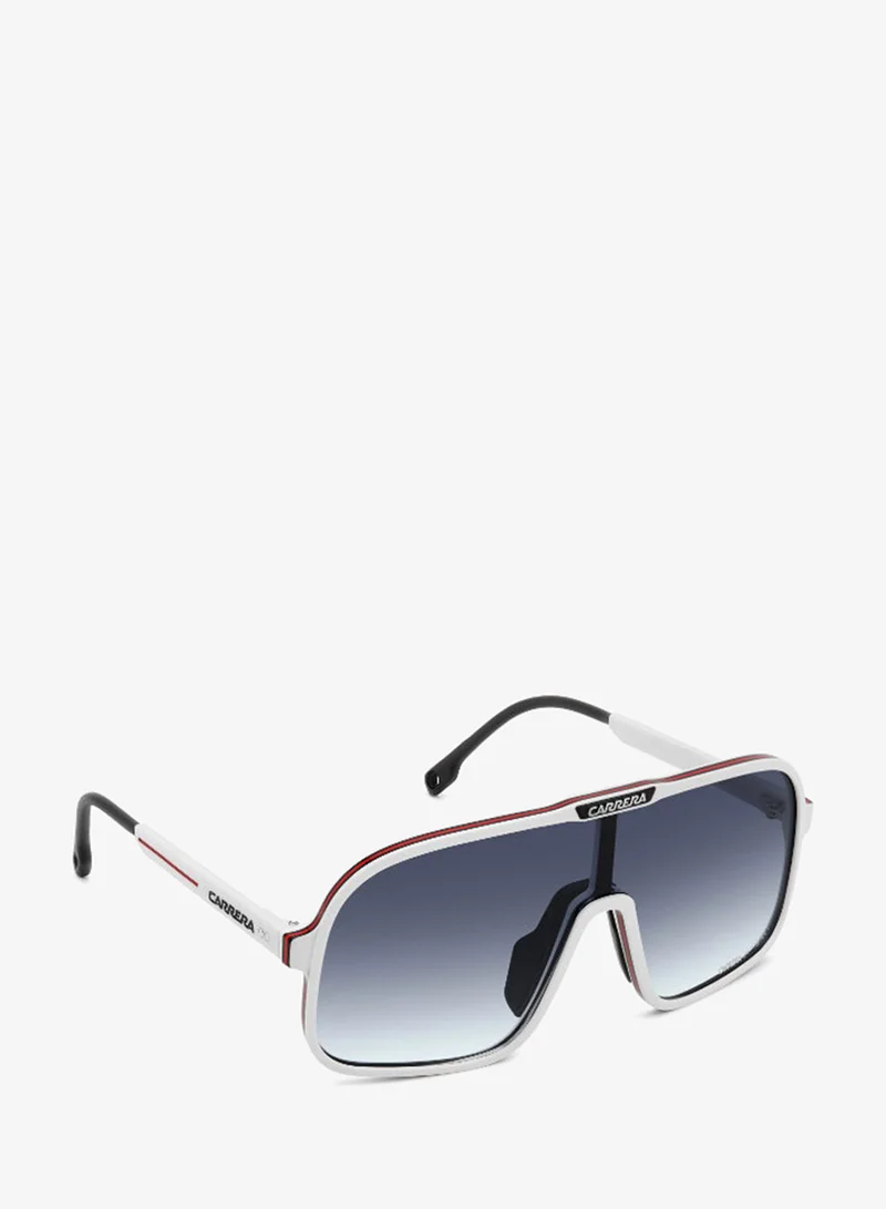 كاريرا Mask Carrera Sunglasses