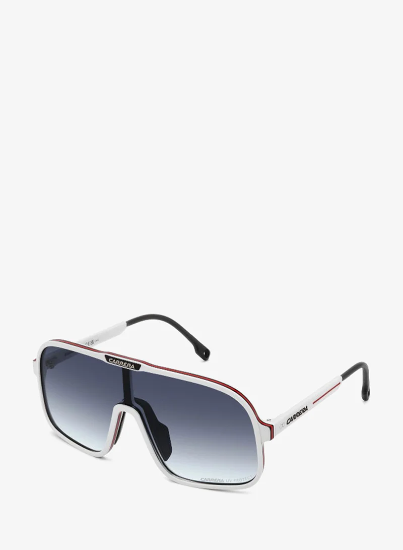 كاريرا Mask Carrera Sunglasses