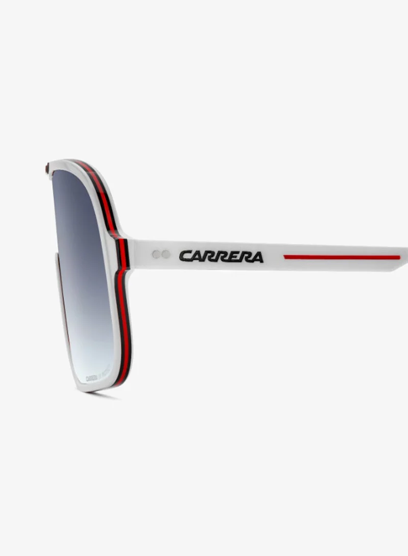 Carrera  Mask Carrera Sunglasses for Men | Best Price UAE