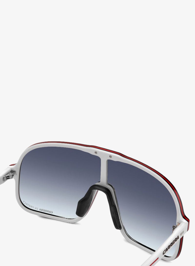 Carrera Mask Carrera Sunglasses - Image 5
