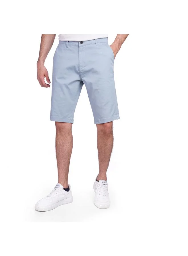 كوب شورت كوب رجالي جبردين  1500101