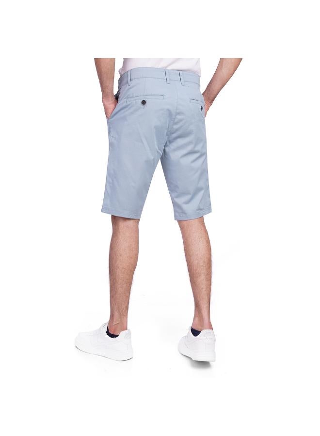 كوب شورت كوب رجالي جبردين  1500101 - Image 3