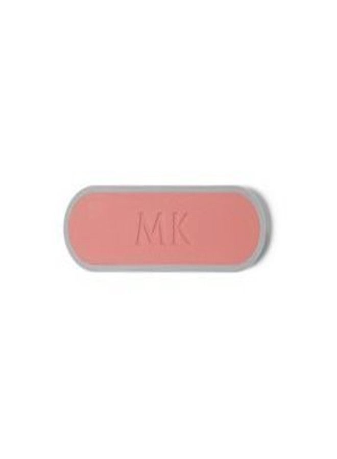 Mary Kay Signature Cheek Color / Blush ~ Pink Sapphire