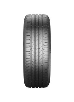 225/40 R18 XL 92Y Eco Contact 6 سلوفاكيا - pzsku/Z185115CC057E288BBCB5Z/45/_/1723447874/5ec5d44d-c793-497c-859d-6e8e77410a69