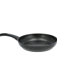 ALBERTO 7 Piece Granite Cookware Set  - Image 5