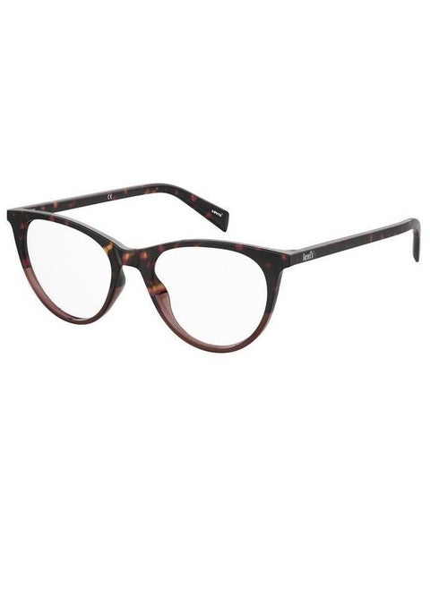 Eyelasses model LEV,LV 1034 color  9N4/17 lens size 49 mm