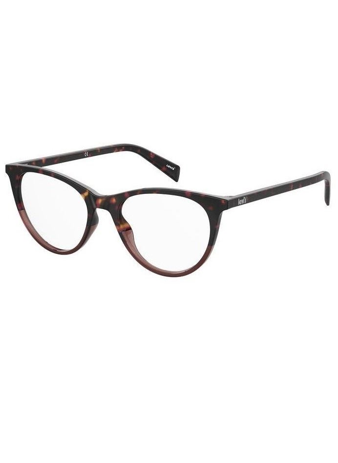 Levi's - Eyelasses model LEV,LV 1034 color  9N4/17 lens size 49 mm - Image 1