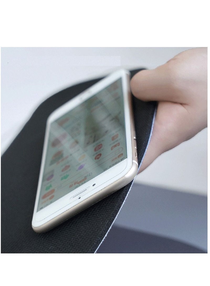 Bukela 2-Piece Super absorbent soft non-slip quick drying Kitchen Floor Mat Set - Image 4