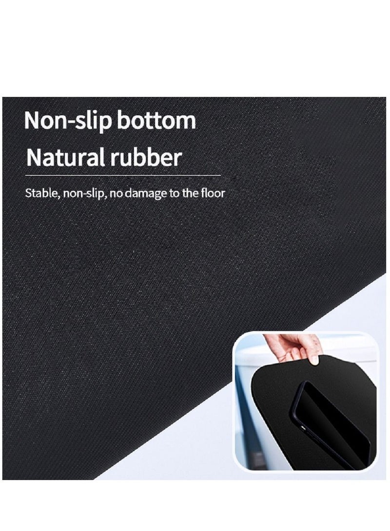 Bukela 2-Piece Super absorbent soft non-slip quick drying Kitchen Floor Mat Set - Image 5