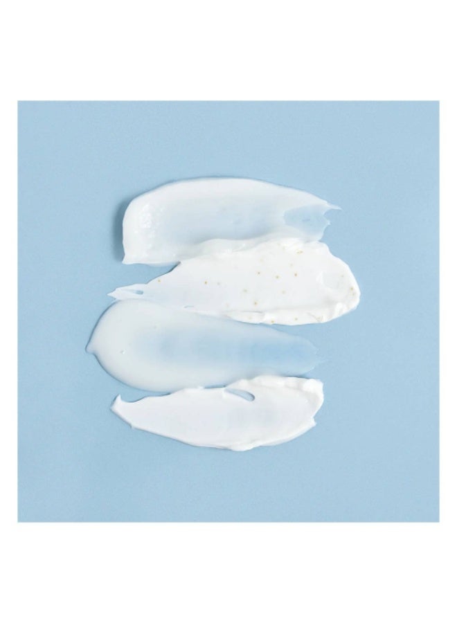 اس في أر كريم شد البشرة المجدد بالكولاجين الحيوي من إس في آر ٥٠ مل - Image 3