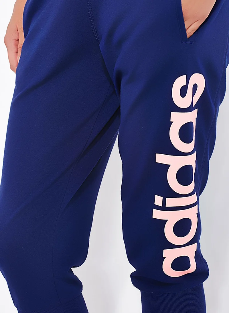 Adidas Essentials Linear Pants