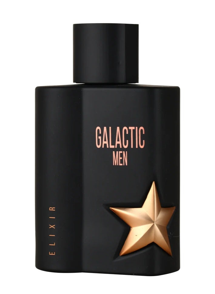 Maison Alhambra Galactic Elixir men - Image 1