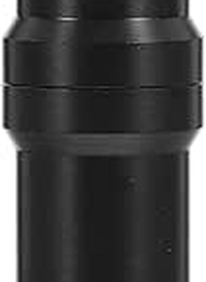 Replaceable Pool Cue End Protectors 9 Teeth 18 Teeth Plastic Snooker Joint Covers Billiard Tip Caps - Image 1