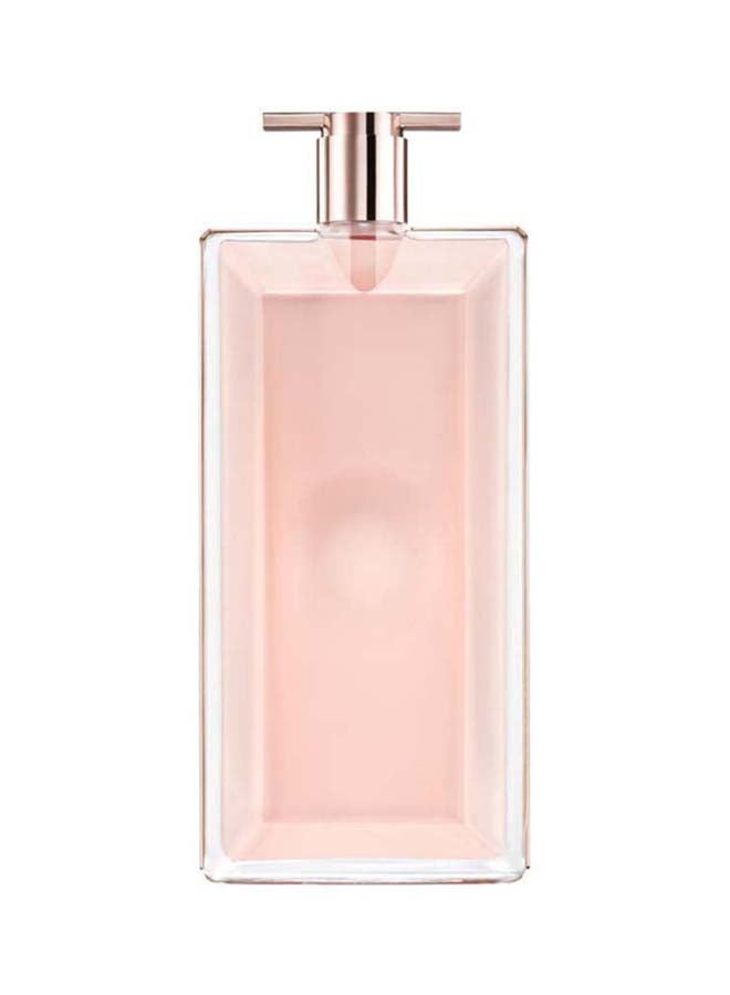 لانكوم ماء عطر أيدول 75ملليلتر - Image 1