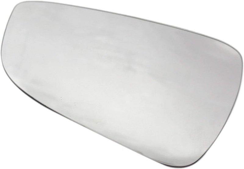 Wivplex Right Side Rearview Mirror Glass for Astra H 2009-2011 - Image 2
