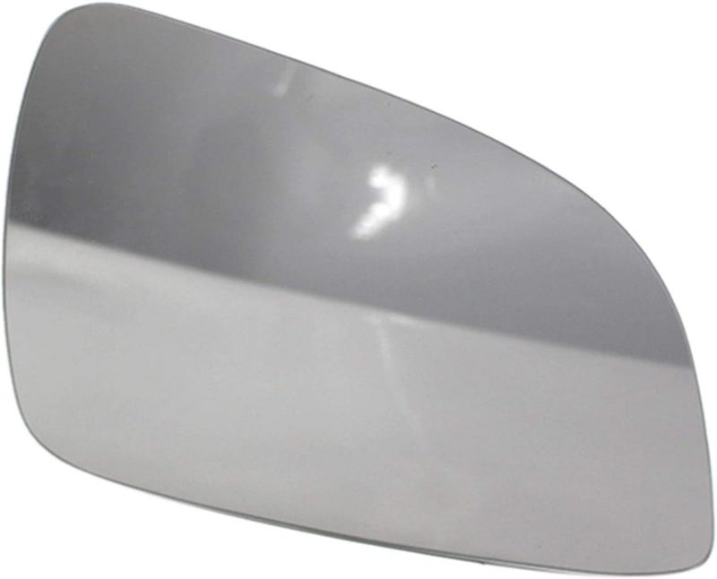 Wivplex Right Side Rearview Mirror Glass for Astra H 2009-2011 - Image 1
