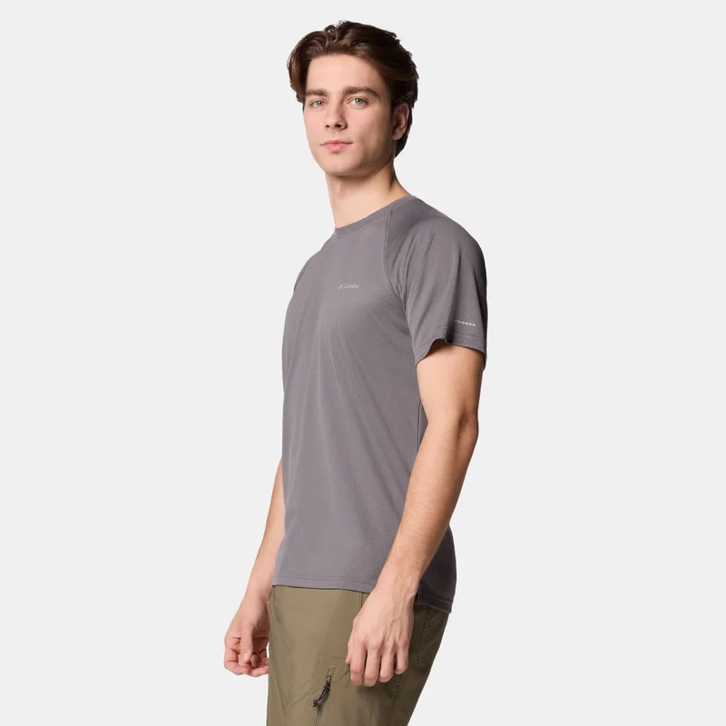 Columbia Men's Alpine Chill Pro T-Shirt