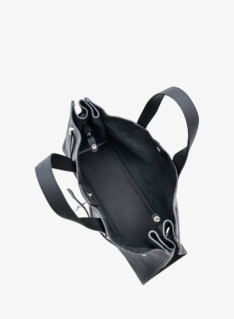 Lorianne  Zoya - Tote Bag for Women | Best Price UAE