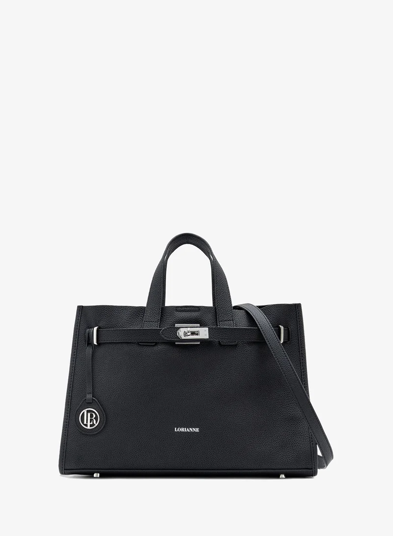 لوريان Zoya - Tote Bag