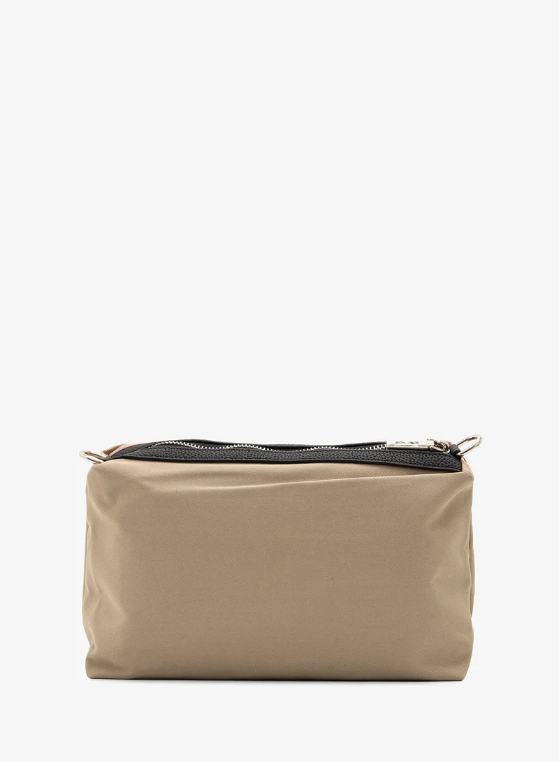 Lorianne  Zoya - Tote Bag for Women | Best Price UAE