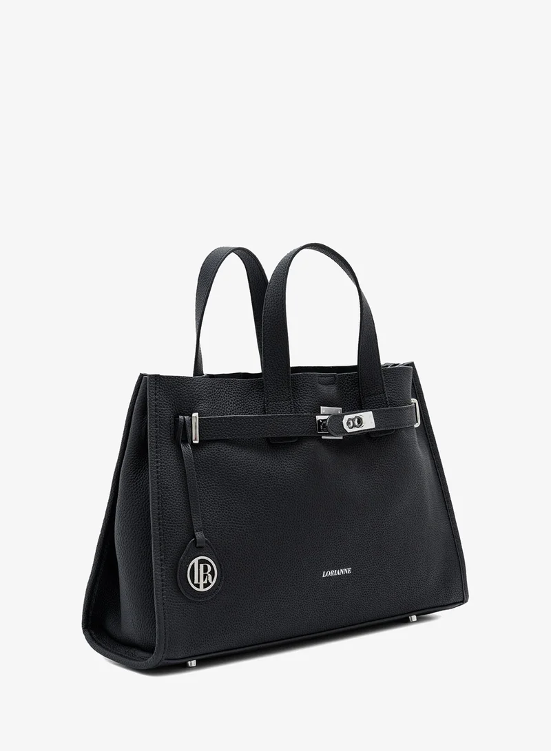 لوريان Zoya - Tote Bag