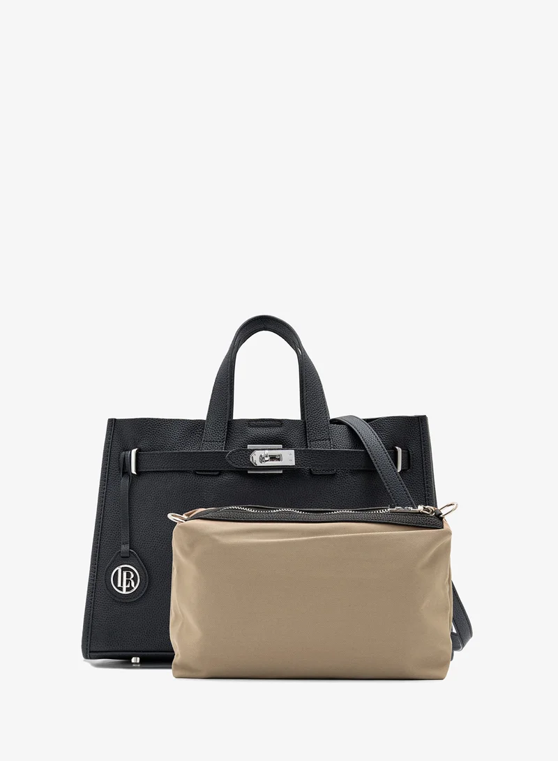 Lorianne  Zoya - Tote Bag for Women | Best Price UAE