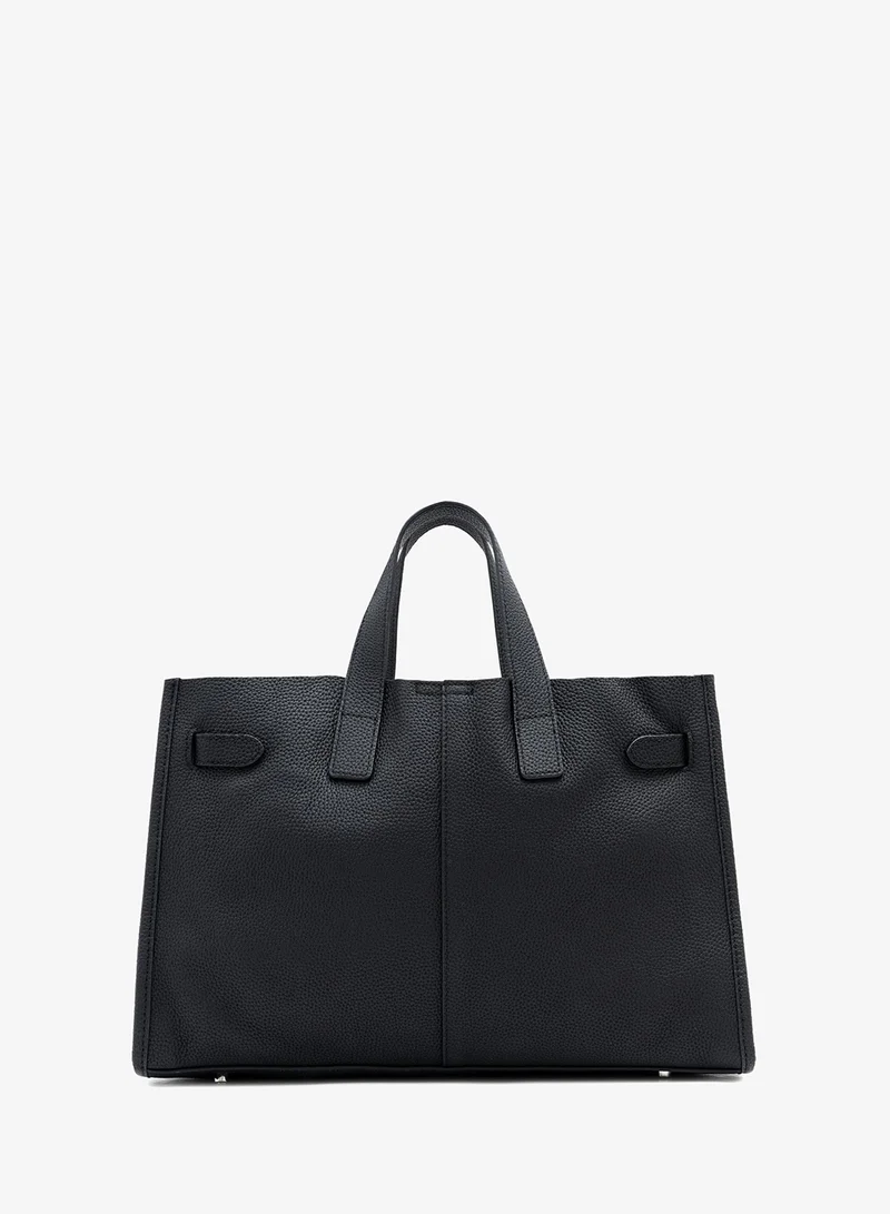 Lorianne  Zoya - Tote Bag for Women | Best Price UAE